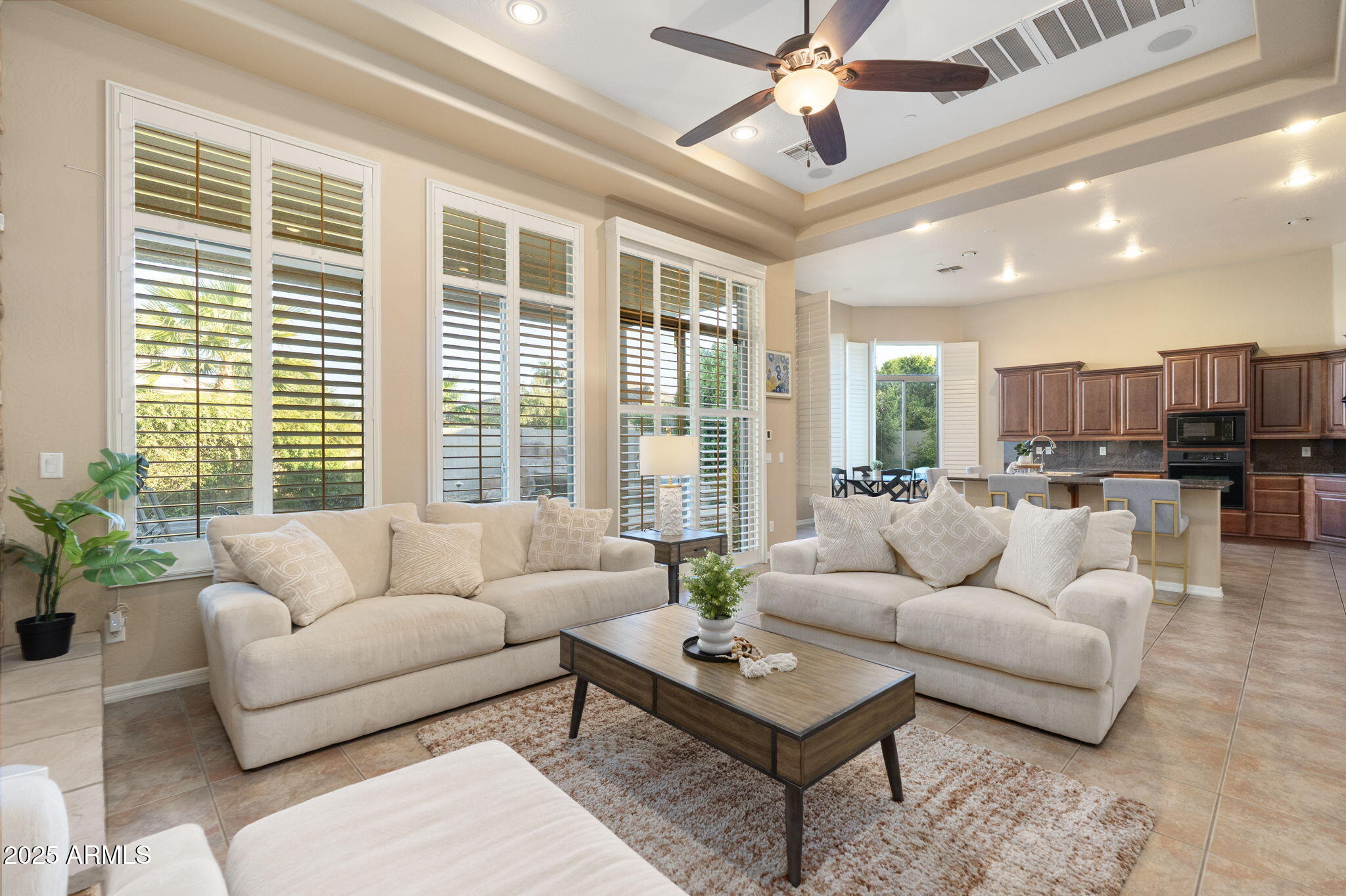 Residential in Litchfield Park 5