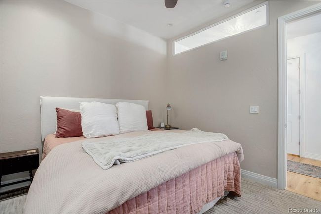 APT-203 - 4625 W 50 Th Ave, Condo with 1 bedrooms, 1 bathrooms and 1 parking in Denver CO | Image 21