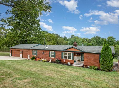 1600 Lemon Northcutt Rd, Dry Ridge, KY, 41035-8492 | Card Image