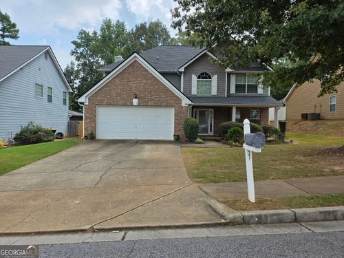 37 Virginia Ave, Sharpsburg, GA, 30277-6946 | Card Image