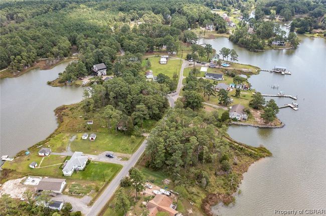 00 Horse Rd, Home with 0 bedrooms, 0 bathrooms and null parking in Hayes VA | Image 16