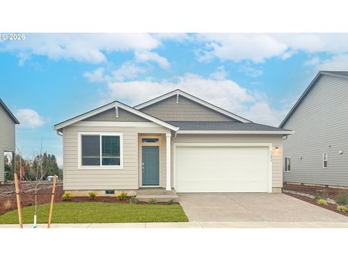 51086 Sw Klompen St, Scappoose, OR, 97056 | Card Image