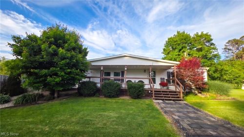 1178 Burnett Road, Cutler, OH, 45724 | Card Image