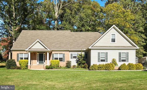 27652 Belgian Way, SALISBURY, MD, 21801-2559 | Card Image