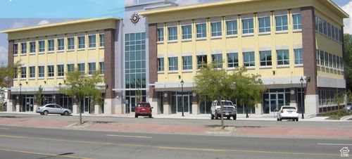 ste-210-67 S Main St, Layton, UT, 84041-5733 | Card Image