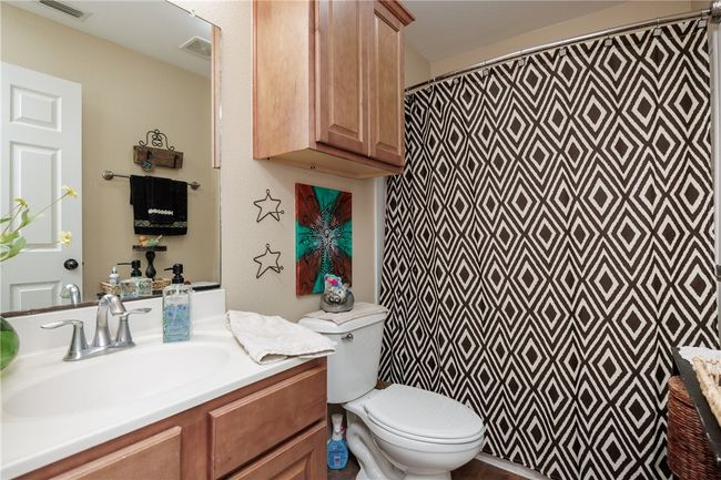 6005 Tapestry Dr, House other with 4 bedrooms, 2 bathrooms and null parking in Corpus Christi TX | Image 22