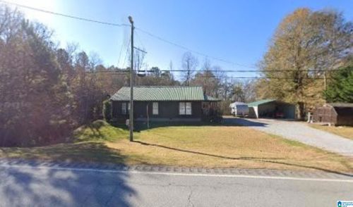 5704 Highway 46, Heflin, AL, 36264-6105 | Card Image
