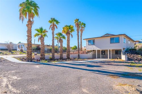 b-1453 Luna Ln, Bullhead City, AZ, 86442-6847 | Card Image