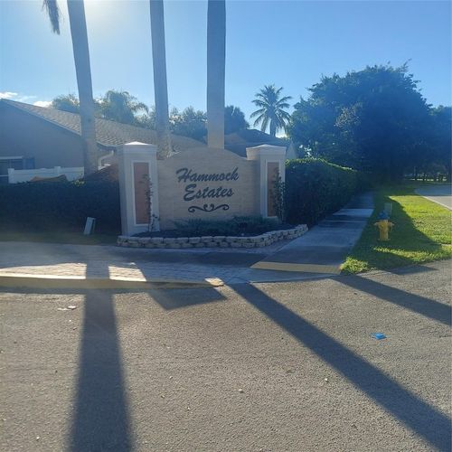 1424 Nw 49th Ave, Coconut Creek, FL, 33063-3933 | Card Image