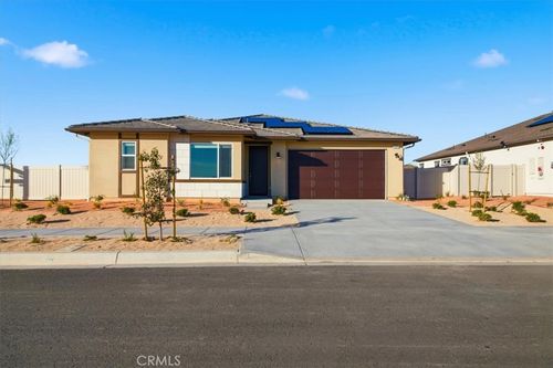 44273 Homestead St, Lancaster, CA, 93535-6378 | Card Image