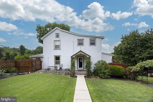 113 Big Rd, ZIEGLERVILLE, PA, 19492-9701 | Card Image