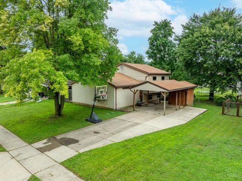 331 Miller Ct, Harrison, OH, 45030 | Card Image