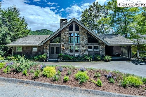 211 Balsam, Boone, NC, 28607-5740 | Card Image