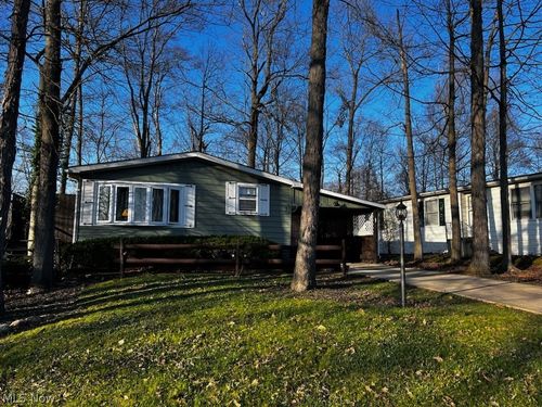 7 Cardinal Dr, Hiram, OH, 44234-9600 | Card Image