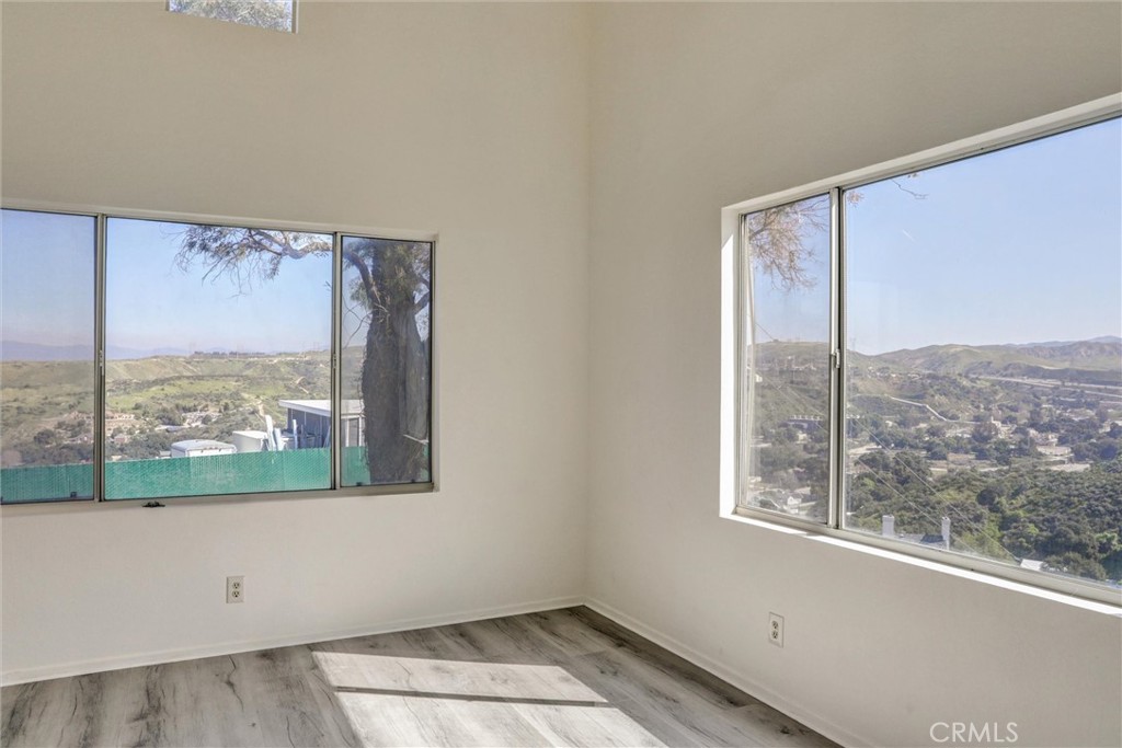 Residential in Newhall 4