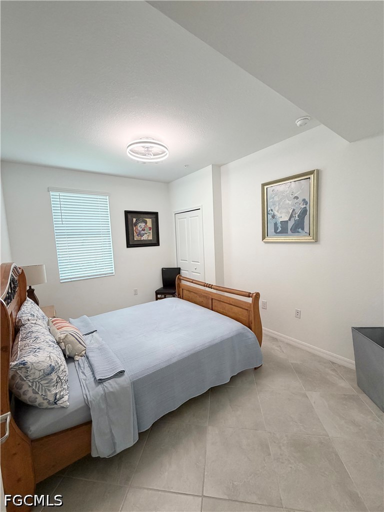 Residential in Punta Gorda 4