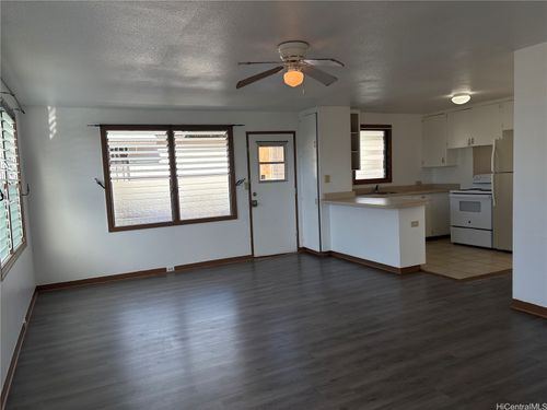 apt-d-84-570 Farrington Hwy, Waianae, HI, 96792-1902 | Card Image