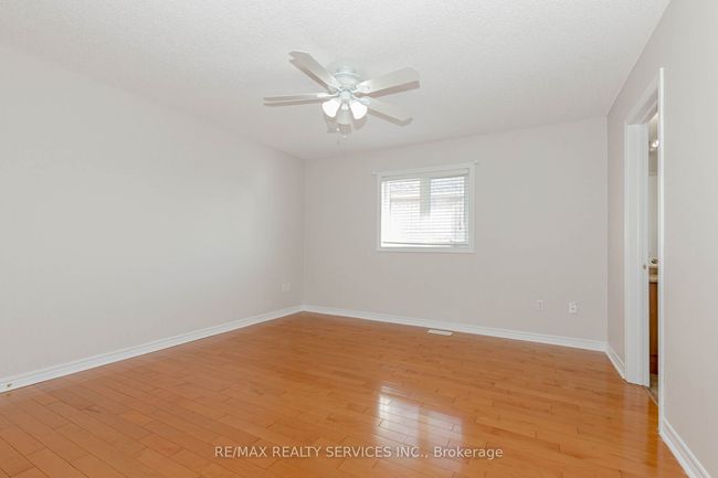 33 Leparc Rd, House other with 7 bedrooms, 5 bathrooms and 5 parking in Brampton ON | Image 35