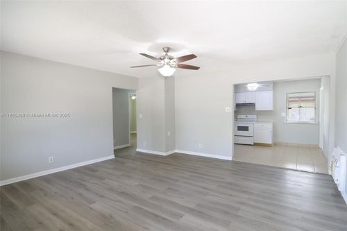 1508-1508 N 24th Ave, Hollywood, FL, 33020-3063 | Card Image