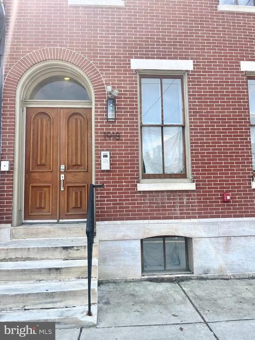 102-1918 Fairmount Ave, PHILADELPHIA, PA, 19130-2010 | Card Image