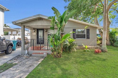232 E Grant St, Orlando, FL, 32806-3045 | Card Image