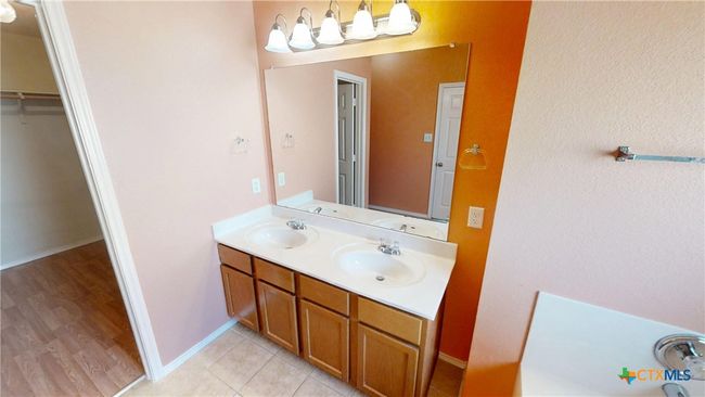 2109 Vernice Dr, House other with 4 bedrooms, 3 bathrooms and null parking in Copperas Cove TX | Image 16
