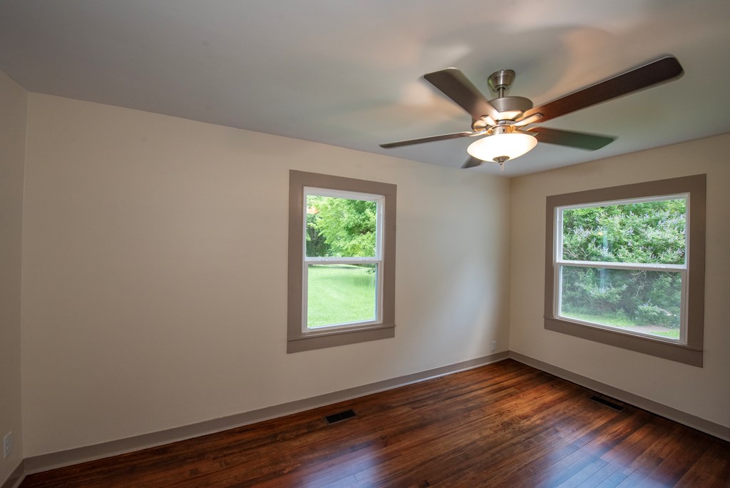 Residential in Sebree 5