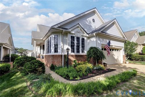 4704 Sanford Arms, Williamsburg, VA, 23188-7256 | Card Image