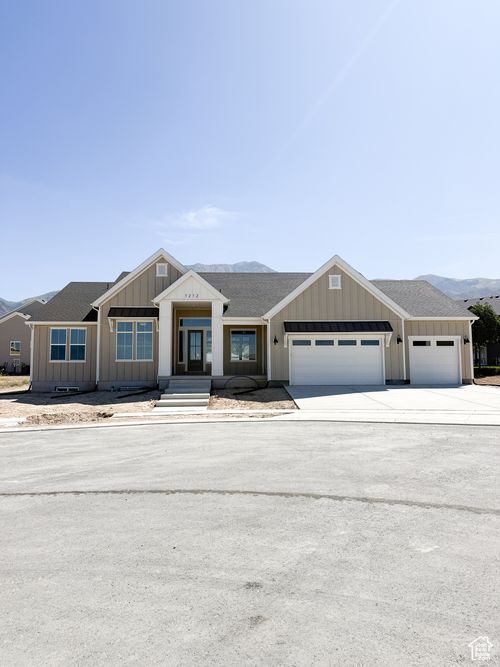 24-1212 N Luna Cir, Elk Ridge, UT, 84651-5811 | Card Image