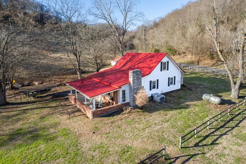 2149 Talley Rd, Belfast, TN, 37019-2010 | Card Image