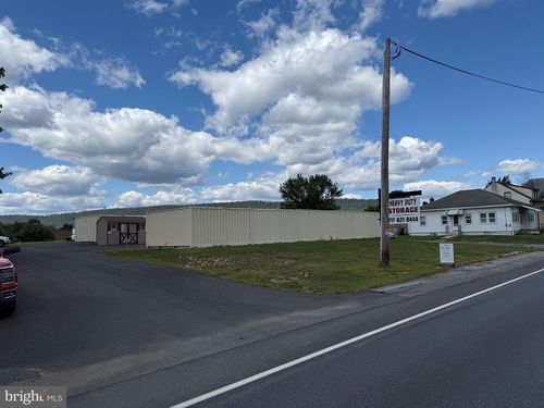 3095 State Route 72, JONESTOWN, PA, 17038-8217 | Card Image