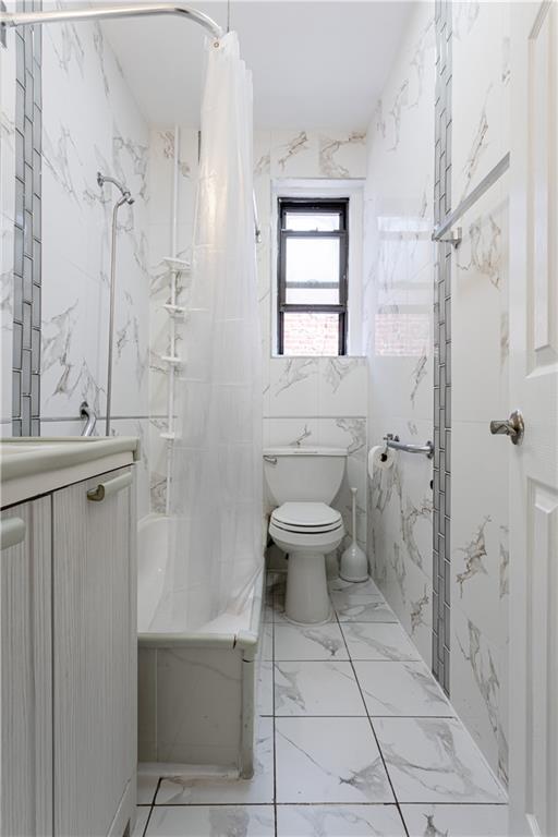 Residential in Brooklyn 4