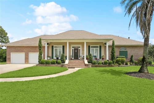 3102 Bayou View Pl, Slidell, LA, 70458-4203 | Card Image