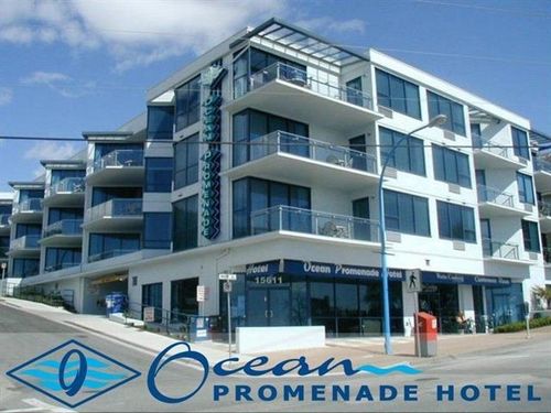 209-15611 Marine Dr, White Rock, BC, V4B1E1 | Card Image