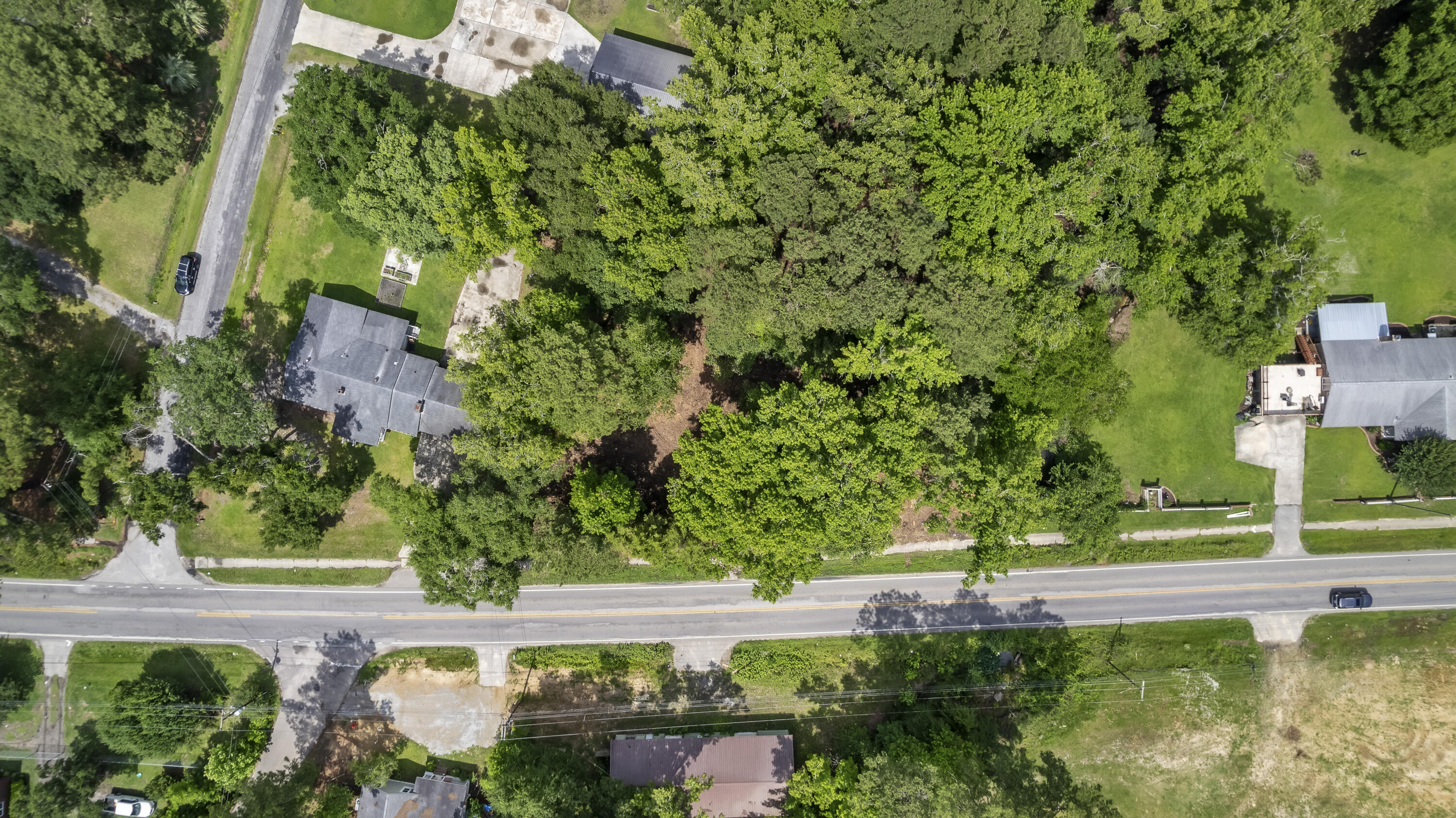 Land in Summerville 4
