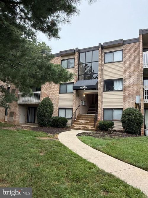 unit-5-10-6300 Hil Mar Dr, DISTRICT HEIGHTS, MD, 20747-4020 | Card Image