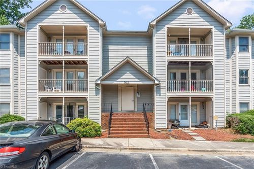 apt-k-702 Glendale Dr, Greensboro, NC, 27406-6470 | Card Image