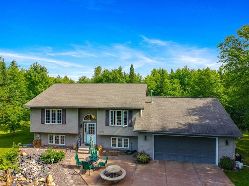 3171 Logan Dr, Sturgeon Lake, MN, 55783-8715 | Card Image