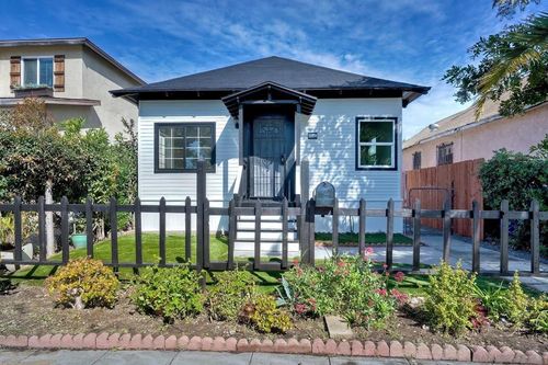 2548 Island Ave, San Diego, CA, 92102 | Card Image