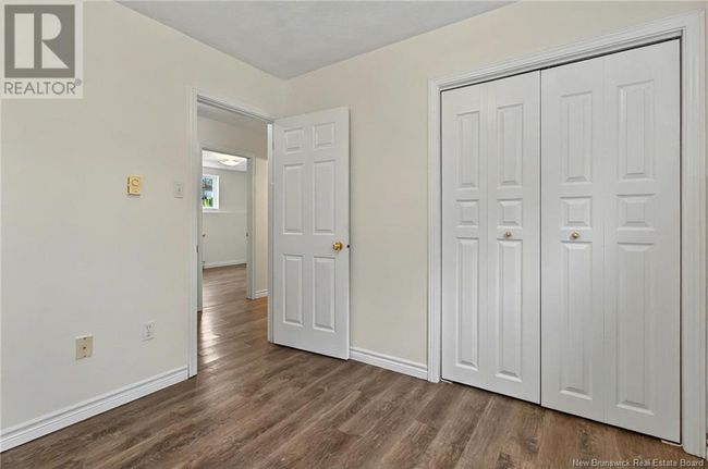 25 Rue Thaddee, House other with 3 bedrooms, 1 bathrooms and null parking in Dieppe NB | Image 26