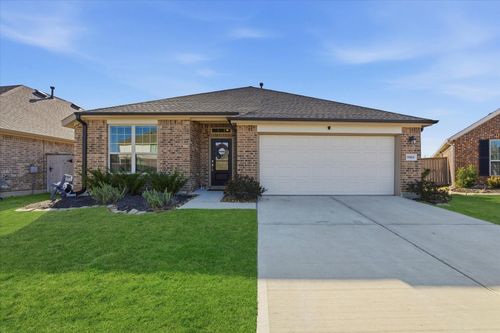 9919 Liberty Dr, Baytown, TX, 77523 | Card Image