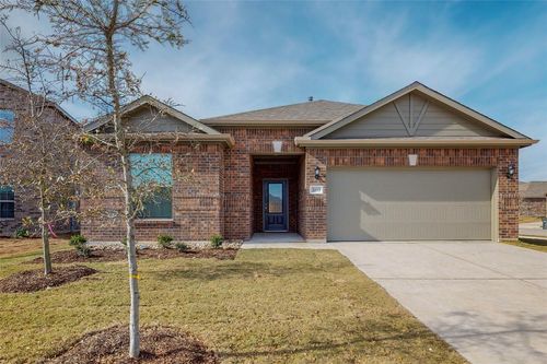 2113 Emma Ct, Anna, TX, 75409-5560 | Card Image