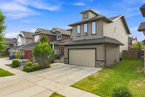22 Westfall Dr, Okotoks, AB, T1S0K1 | Card Image