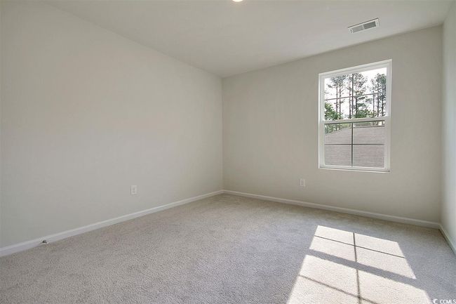 149 Tibetan St., House other with 5 bedrooms, 3 bathrooms and 4 parking in Conway SC | Image 9