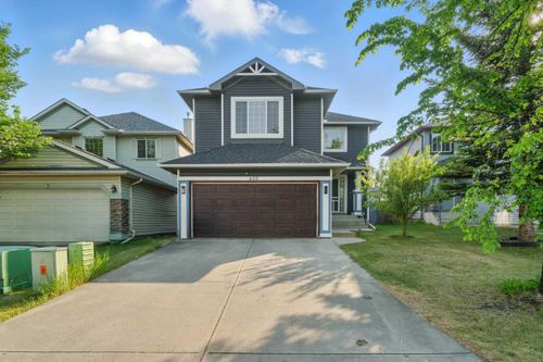 610 Somerset Dr Sw, Calgary, AB, T2Y4K7 | Card Image