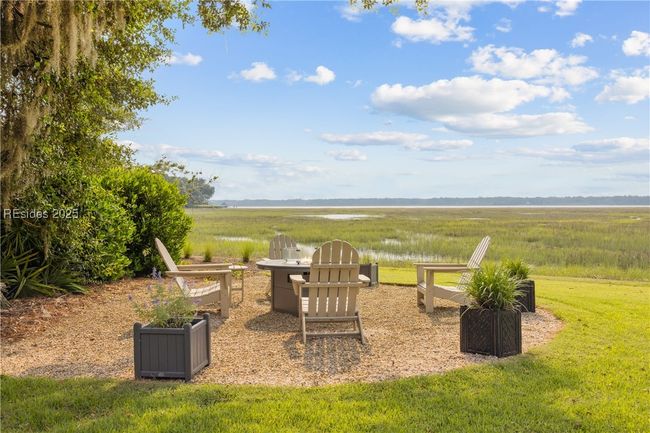 12 Turnberry Way, House other with 5 bedrooms, 6 bathrooms and null parking in Bluffton SC | Image 5