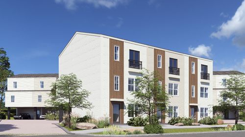 2700 Tucker Rd, Nashville, TN, 37218-2319 | Card Image