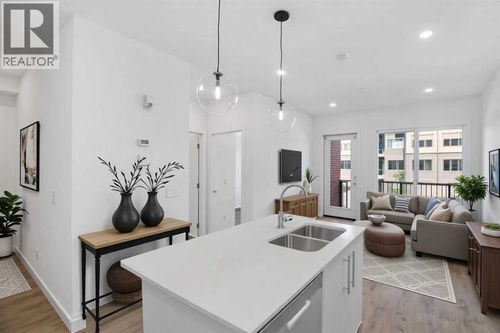 6 Merganser Dr W, Chestermere, AB, T1X2Y2 | Card Image