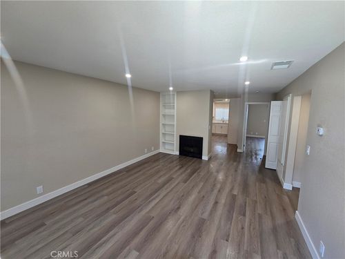 apt-b-8062 Trask Ave, Westminster, CA, 92683-3289 | Card Image