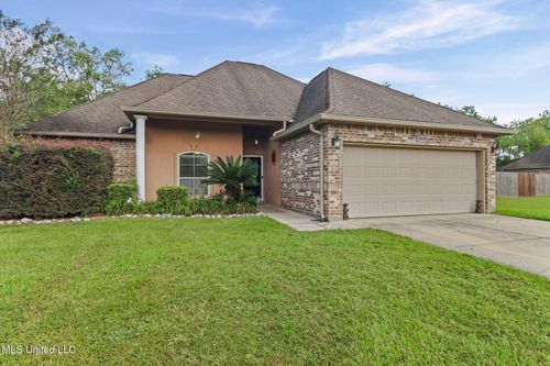 13523 Brayton Blvd, Gulfport, MS, 39503-6071 | Card Image